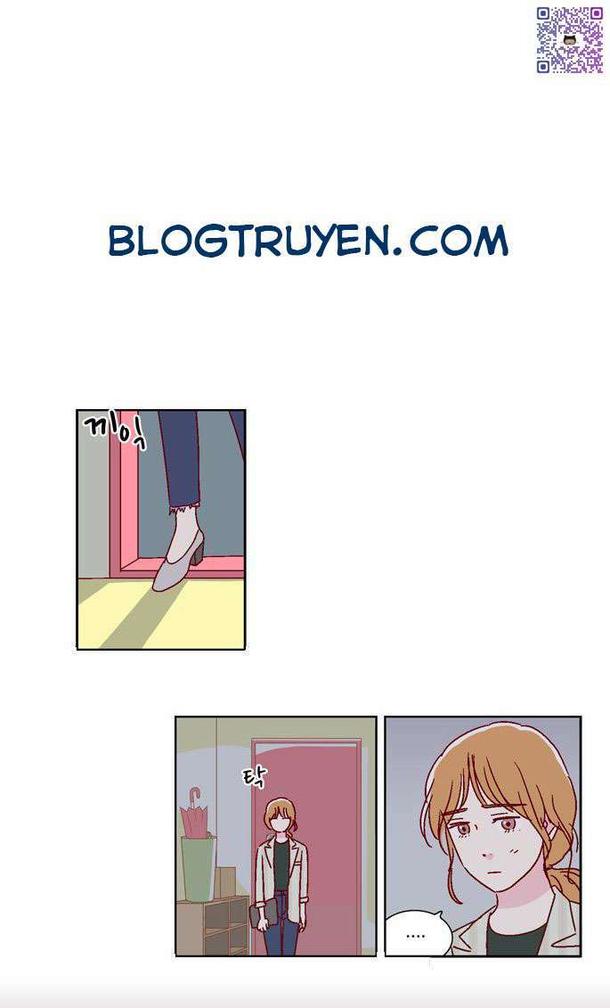 we broke up chapter 38 3