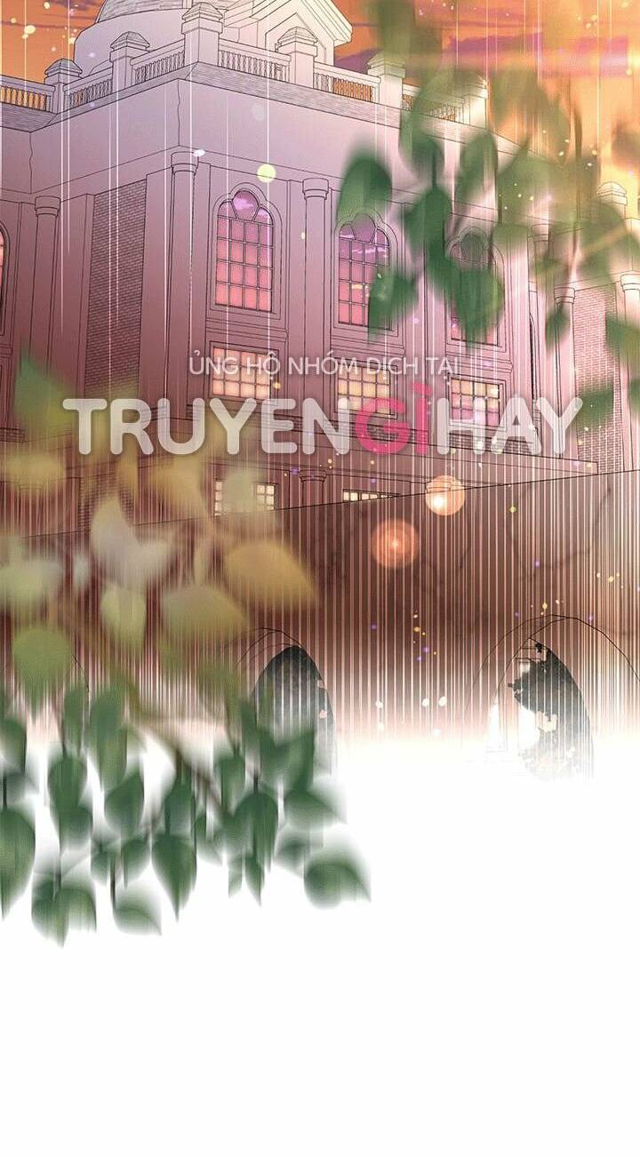 hãy coi chừng ác nữ chapter 127 66