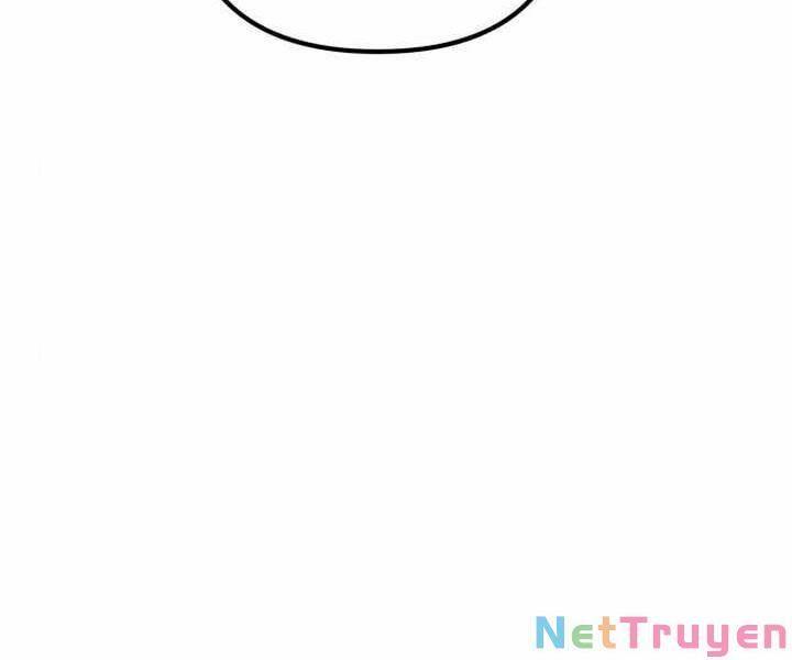 con trai út nhà ha buk paeng chapter 14 64