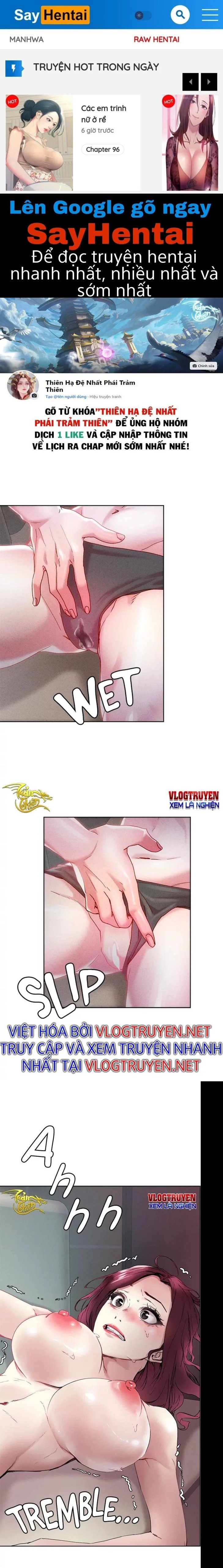 siêu chịch hệ thống của “hắc ám vương giả” chapter 22 1