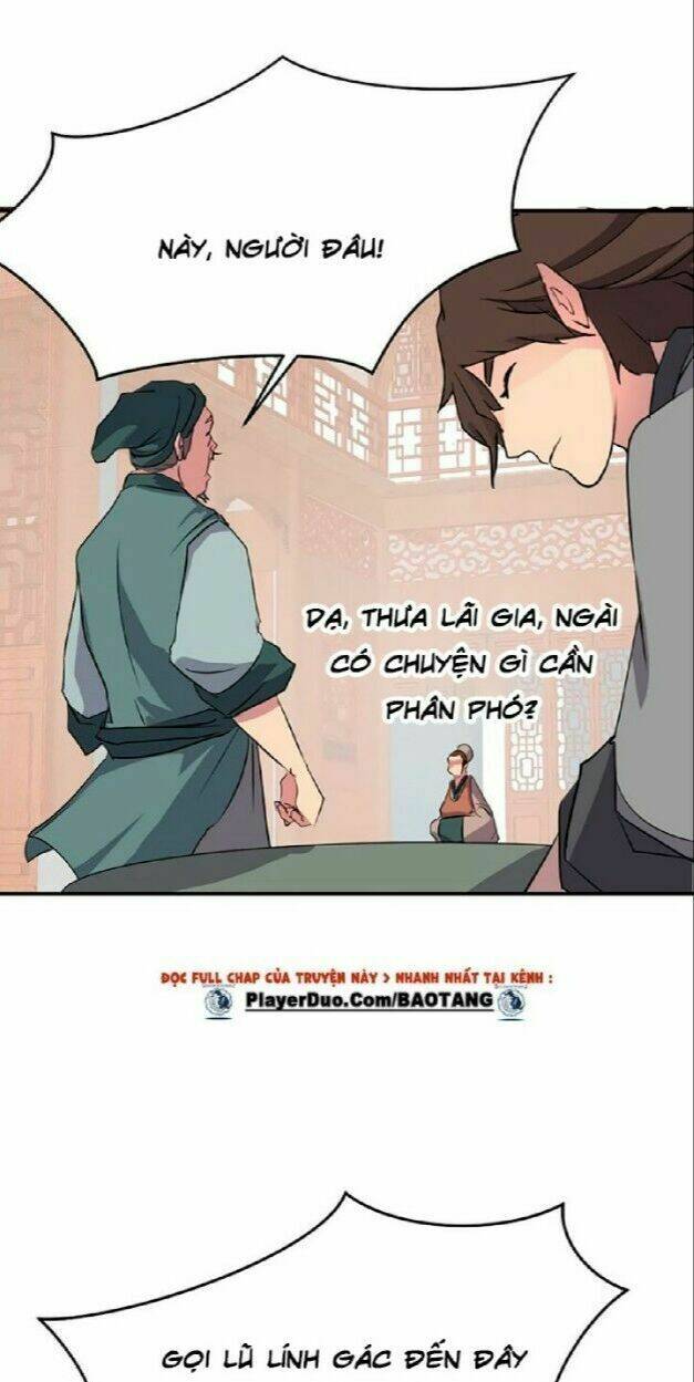 trọng sinh, bất khả chiến bại chapter 17 32