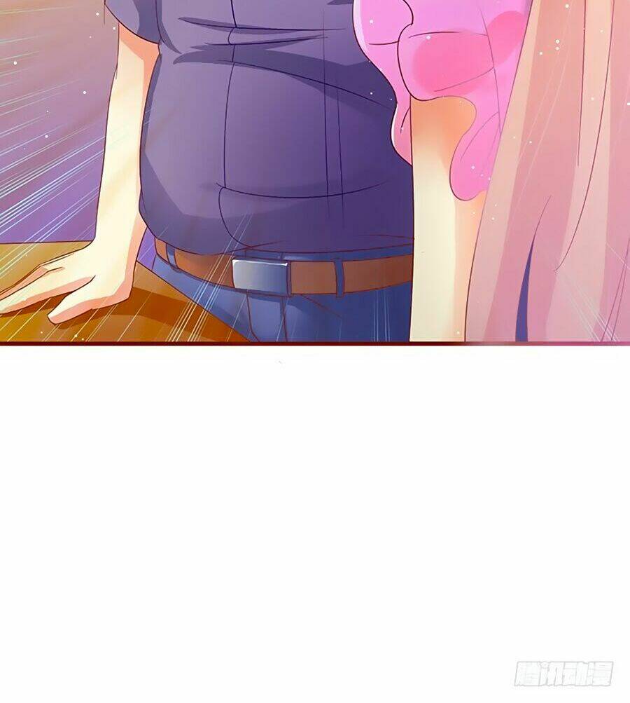 chồng già vợ trẻ trêu nhau hàng ngày chapter 1 31