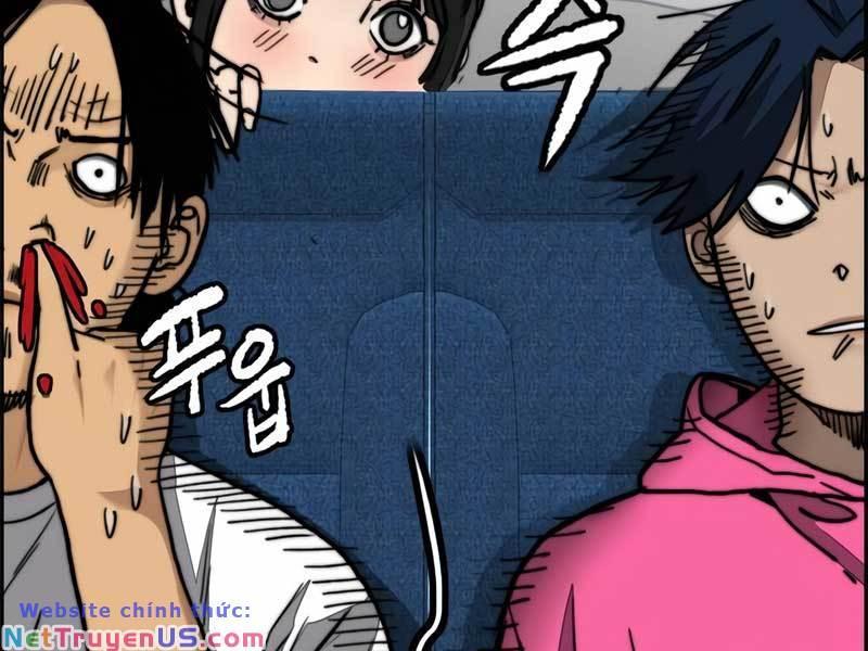 wind breaker chapter 476 215