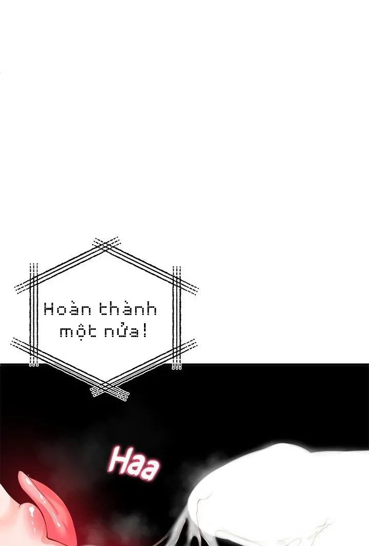 thỏa thuận máu chapter 24 124