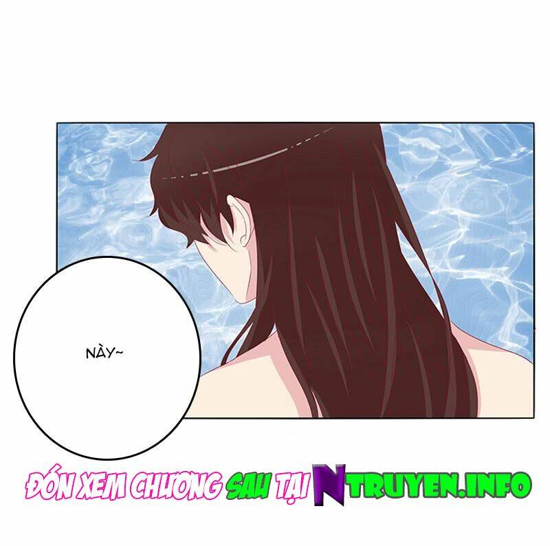 tướng quân mời ra trận chapter 39 26