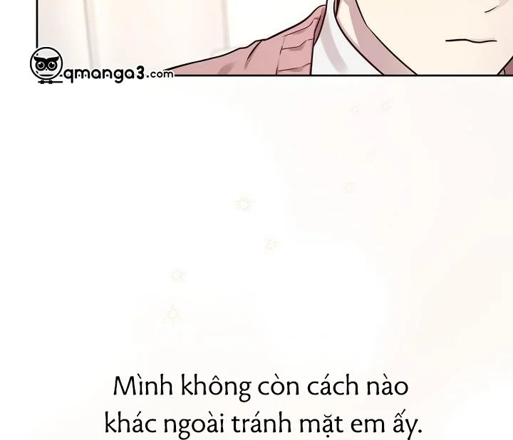 thần tượng đến rồi!? chapter 37 124