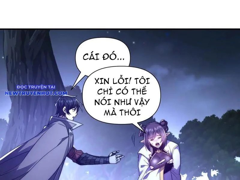 võng du: ta có thể tiến hoá tất cả! chapter 24 67