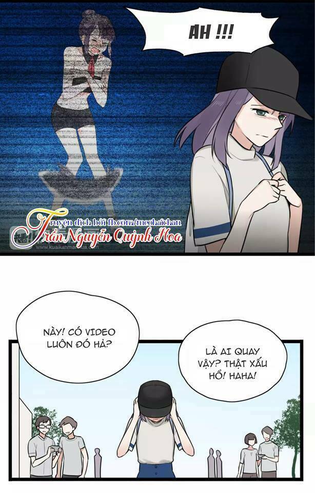 người bảo vệ thời gian chapter 4 2