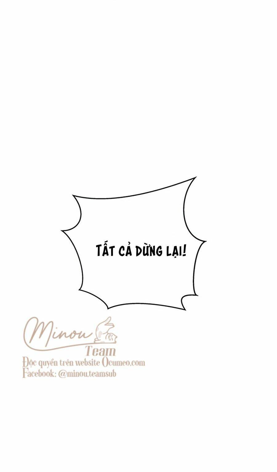 khu vườn im lặng chapter 10 54