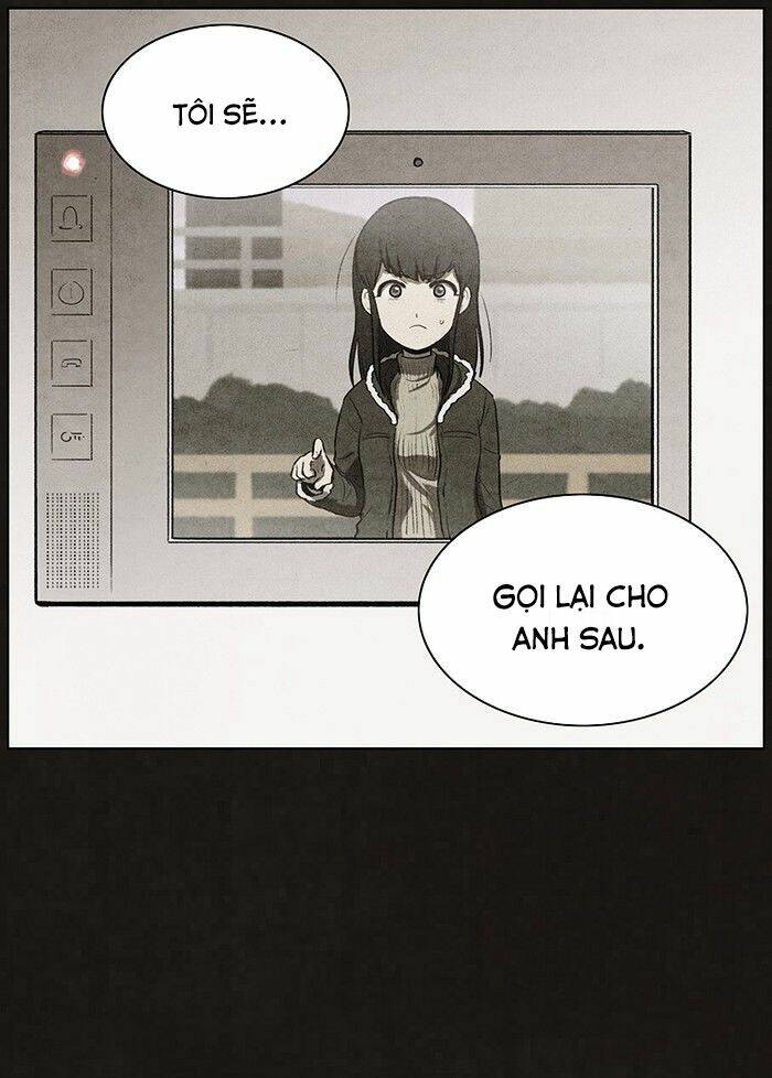 đứa con của quỷ dữ chapter 65 55