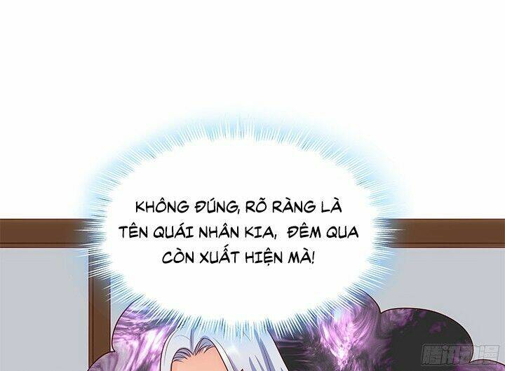 đô đốc đại nhân sủng thê kí chapter 7.1 10