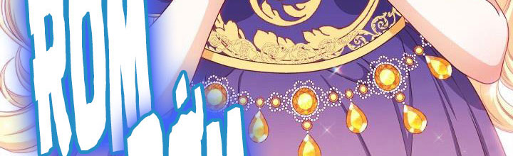 ác nữ đảo ngược đồng hồ cát chapter 105 312