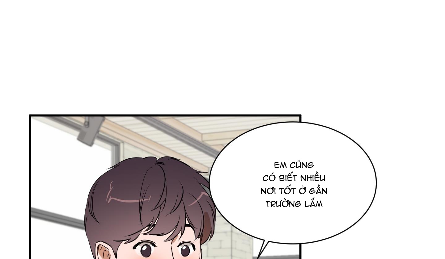 chốn riêng tư chapter 10 110