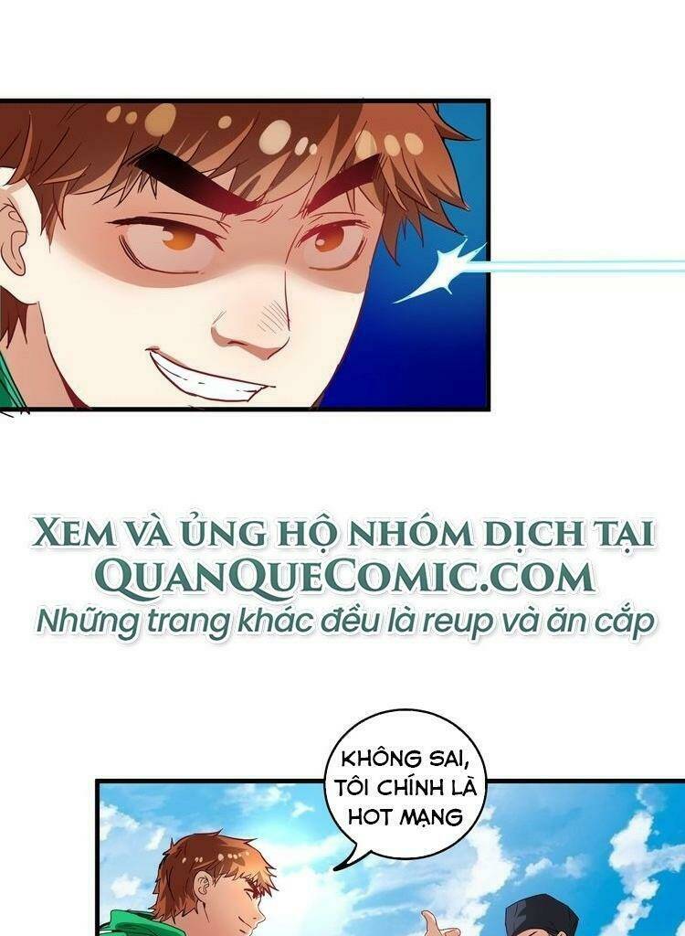 thành tựu của ta rất nhiều chapter 21 11