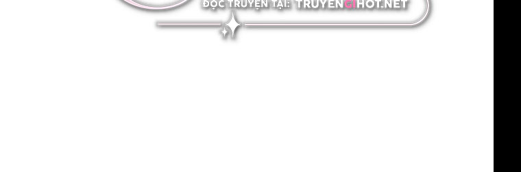 tôi là mẹ kế của nam chính chapter 66.1 100