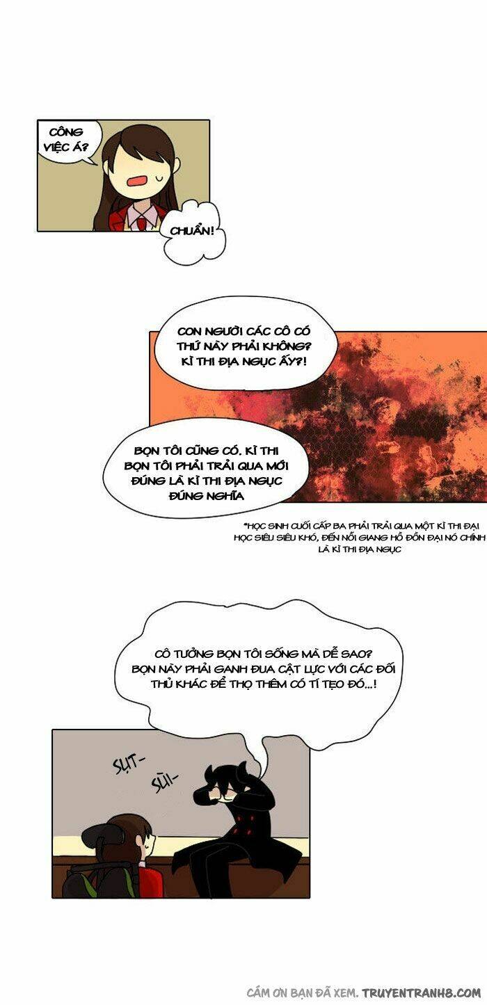 the devil who can't fly chapter 3 7