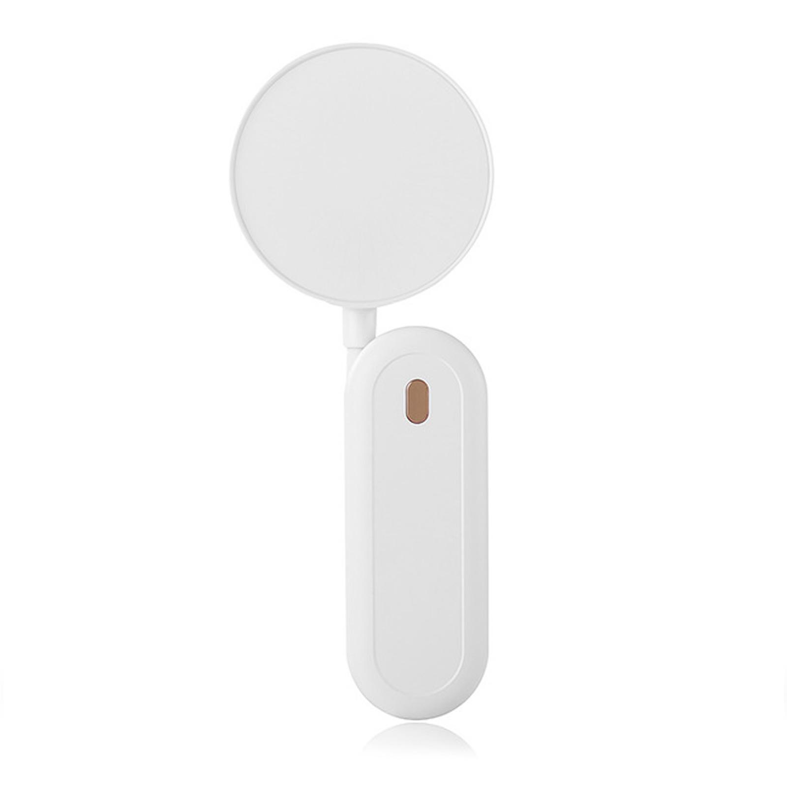 Đèn Đọc Sách Để Bàn Led Di Động N1