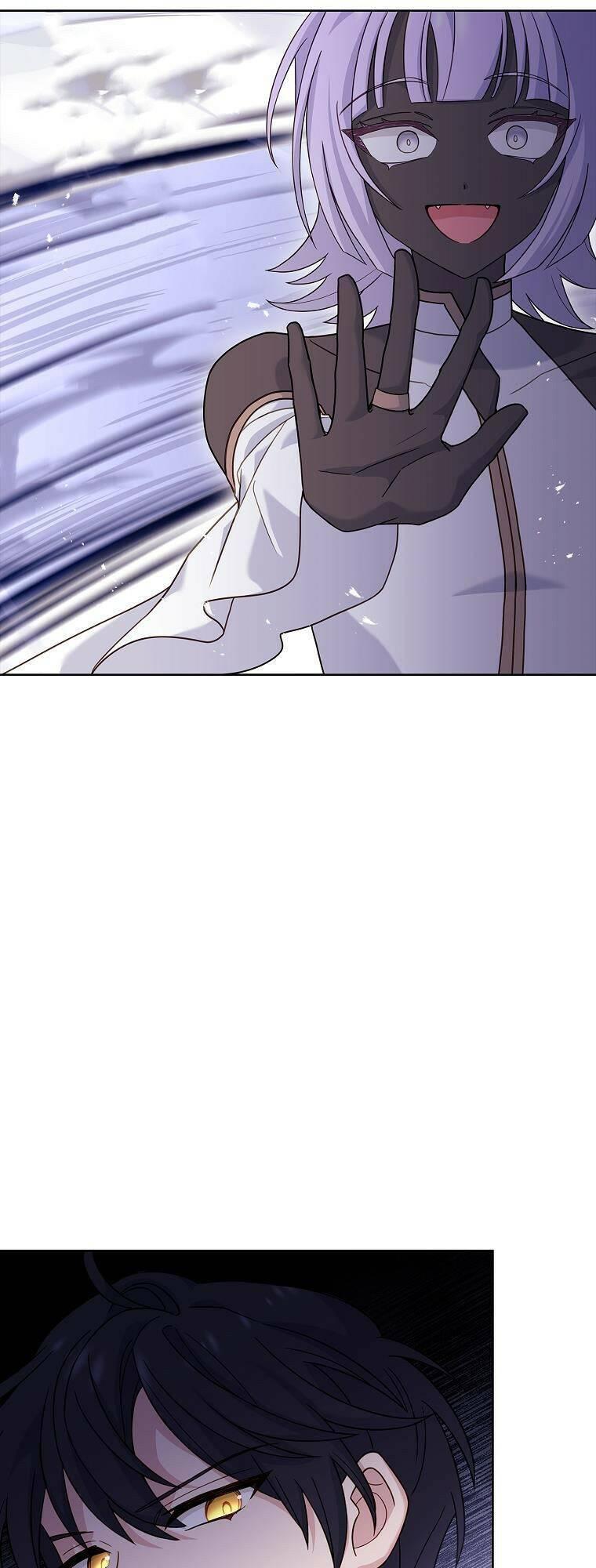 để yên cho tiểu thư hiền chapter 79 23