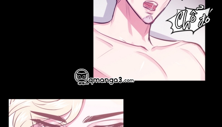 kiếp trước bí ẩn của giáo sư chapter 16 41