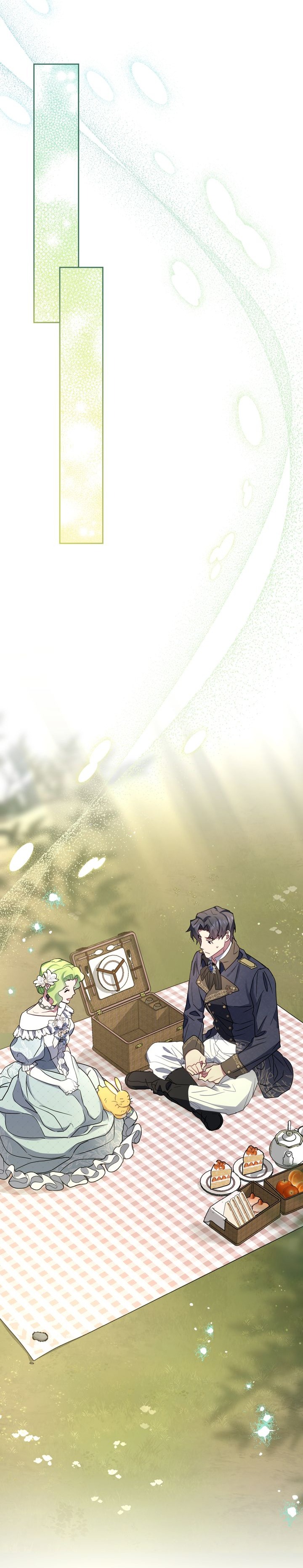 công chúa muôn loài chapter 58 10