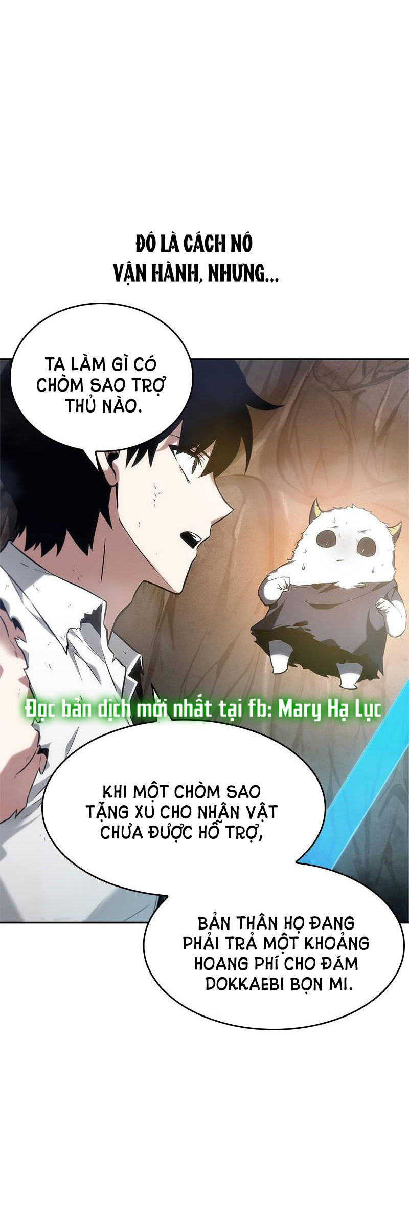toàn trí độc giả - omniscient reader chapter 15.2 33