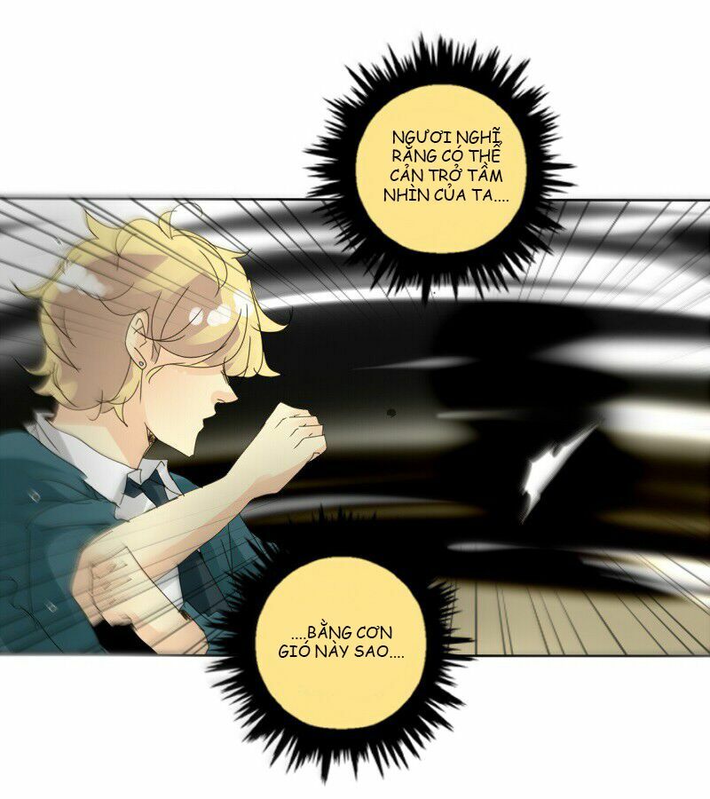 unordinary chapter 55 18