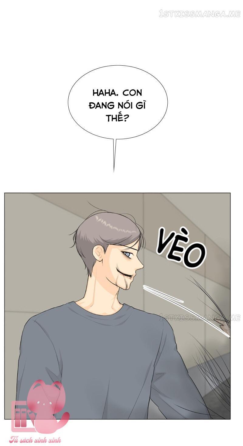 bán quỷ chapter 95 20