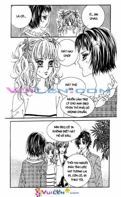 hạnh phúc bất tận chapter 1 103