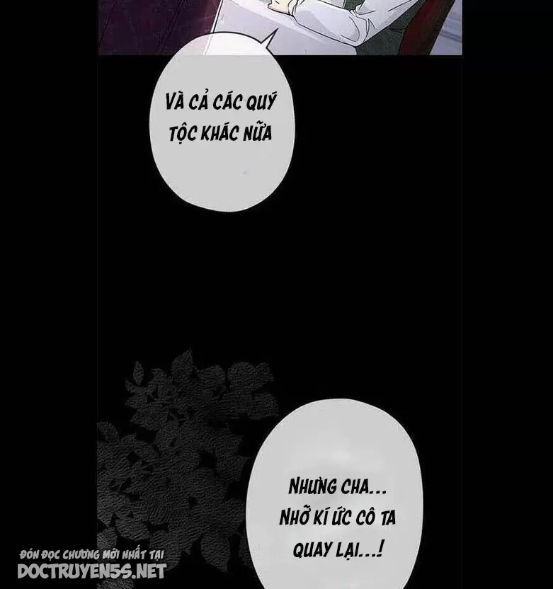 nếu tôi là nhân vật phản diện liệu tôi sẽ chết chapter 27 45