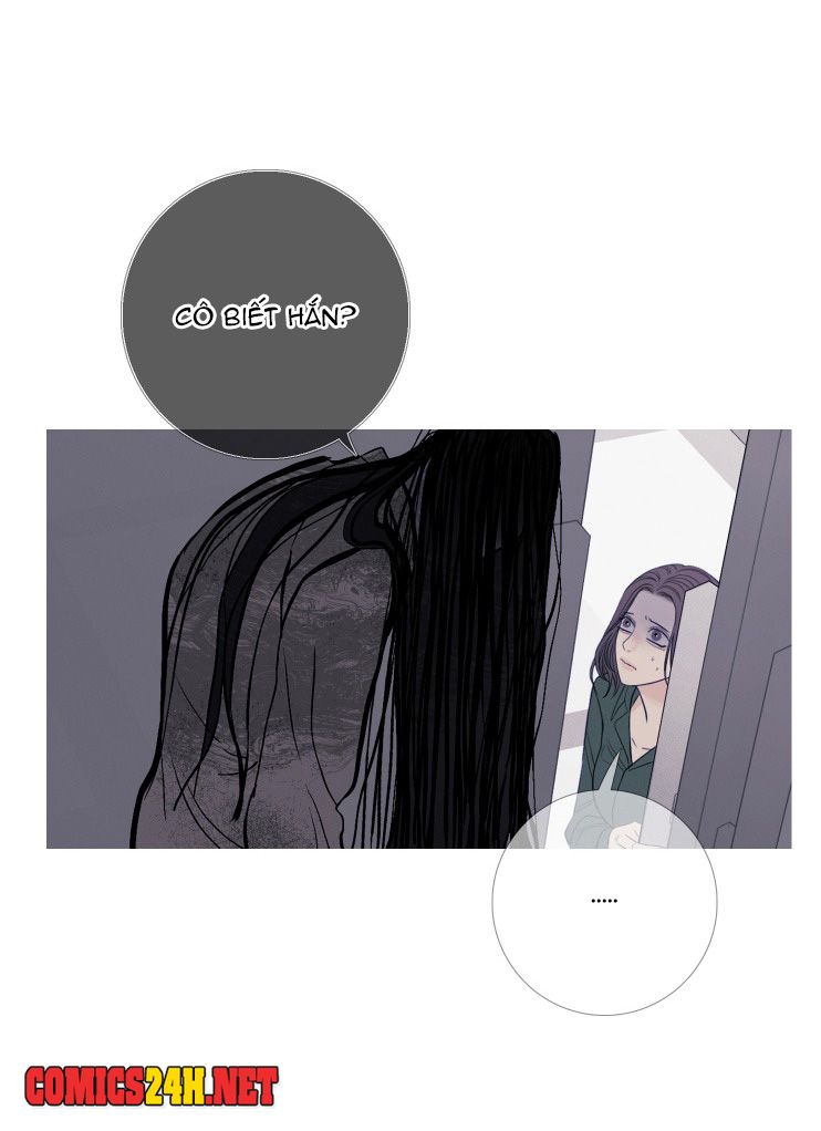 ghost door chapter 22 14