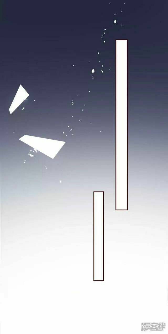 hôm nay tôi sẽ yêu ai đây ? chapter 40 19