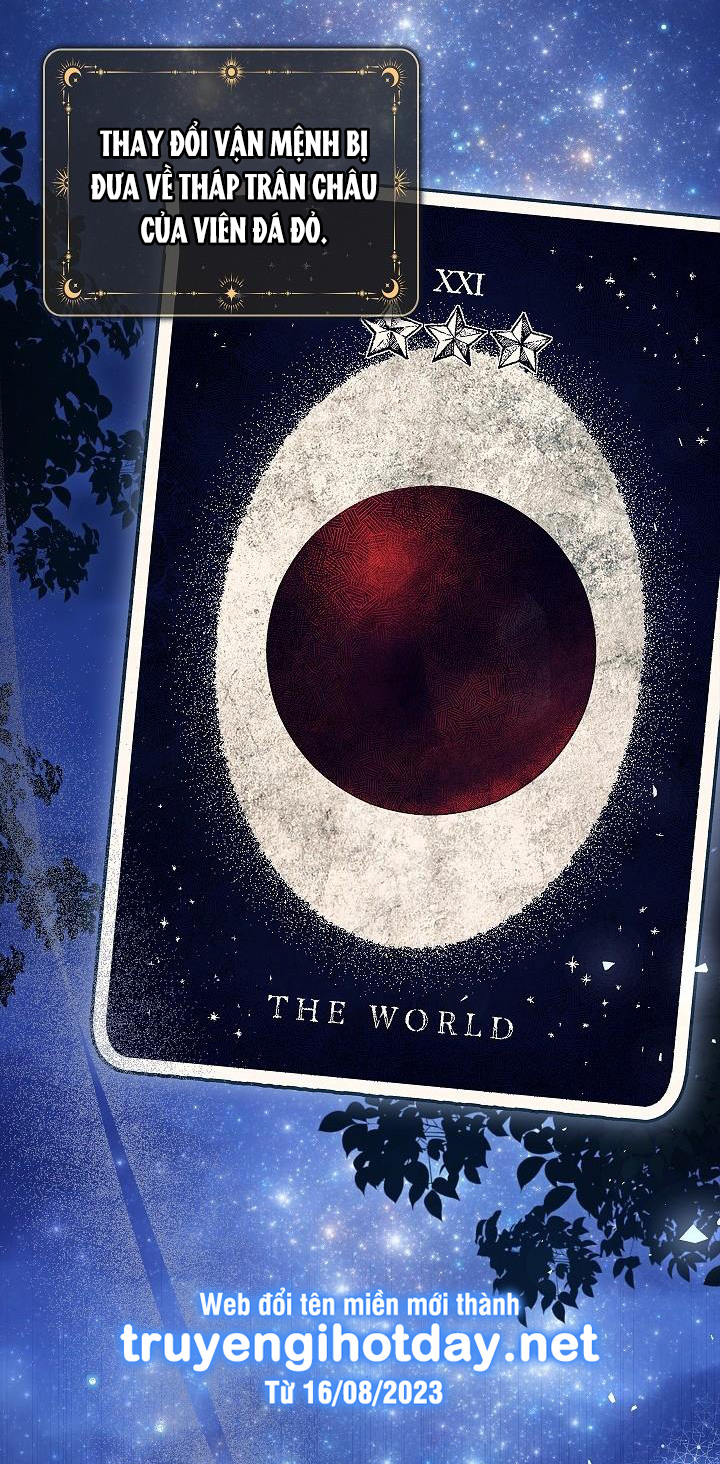 Turning chapter 16.2 - Trang 13