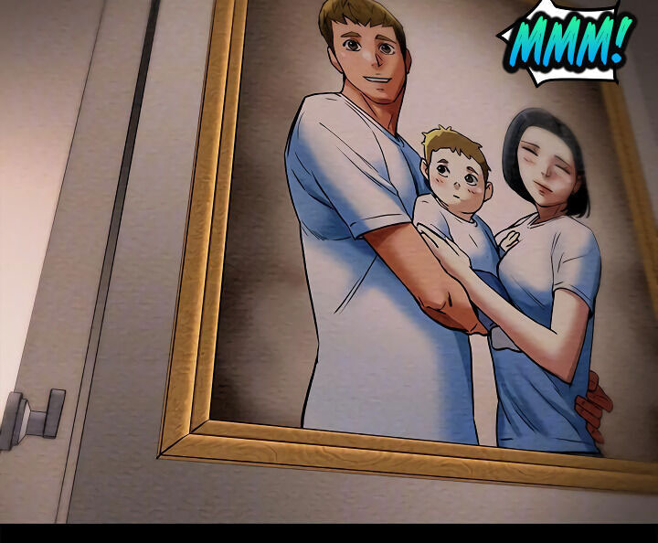 kế hoạch với em gái ngây thơ chapter 7.1 14