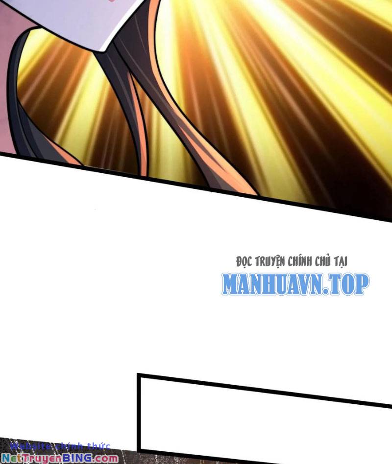 ta nuôi quỷ ở trấn ma ty chapter 285 39