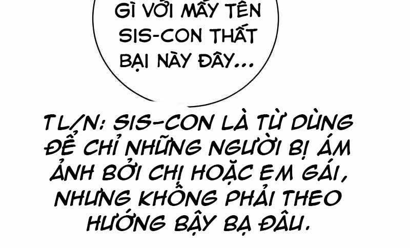 Anh Hùng Mạnh Nhất Trở Lại chapter 101 68