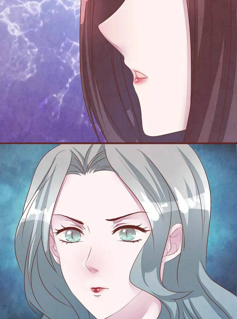 đào tạo nuôi dưỡng bạn trai mèo chapter 53 22