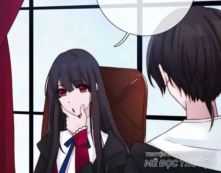 đêm tối chốn này chapter 44 71