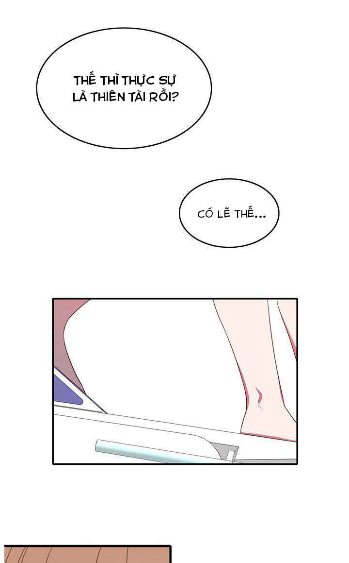 salieri và mozart chapter 2 27