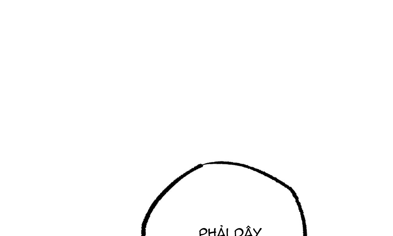 đàn thỏ của habibi chapter 33 23