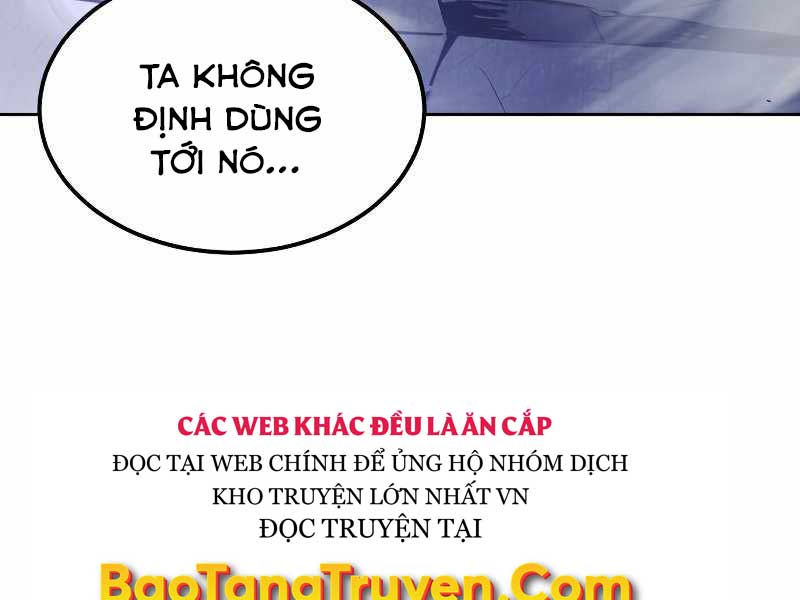 Quý Tộc Lười Biếng Lột Xác Thành Thiên Tài Chapter 45 - Next Chapter 46