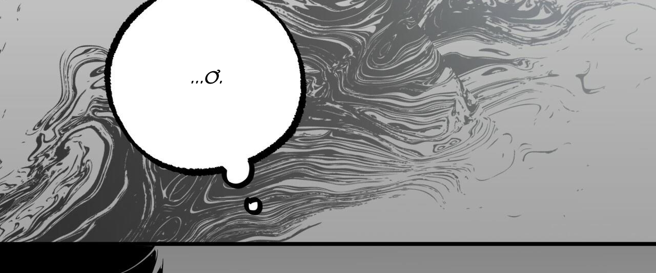 đàn thỏ của habibi chapter 36 31