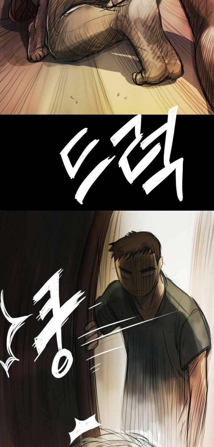 noona: yeon chapter 8 71