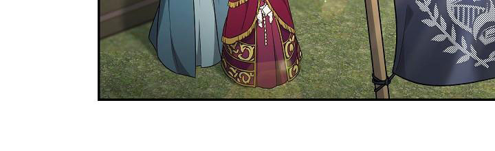 phía sau em, luôn có ta bên cạnh chapter 37.1 386