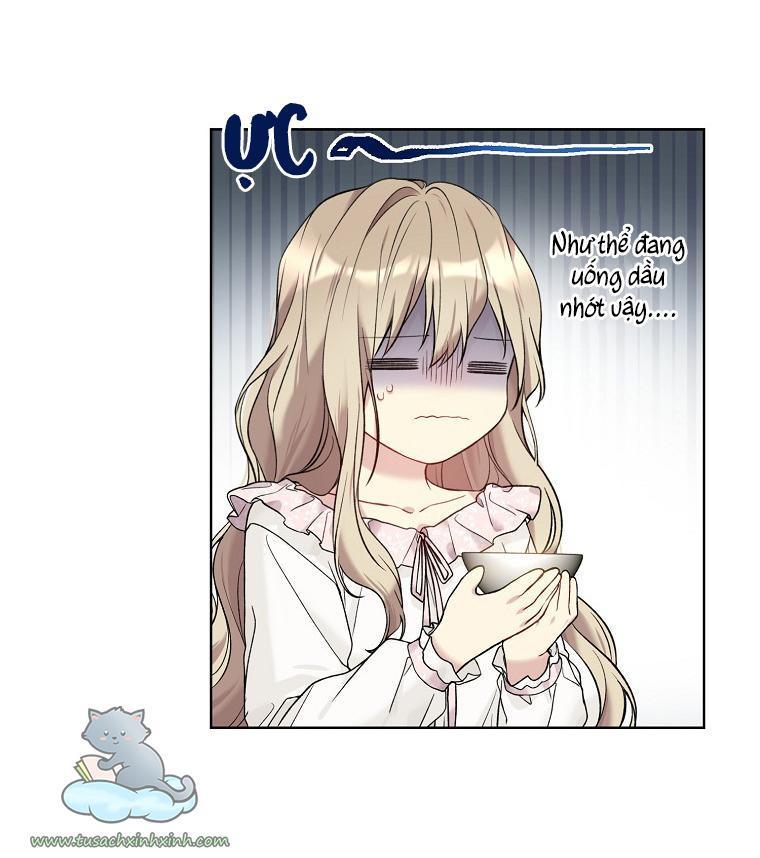 vương miện ngọc bích chapter 60 27