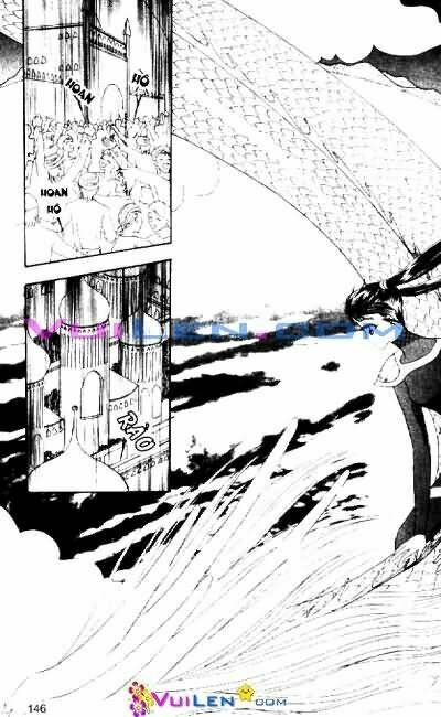 hai nàng công chúa chapter 3 146