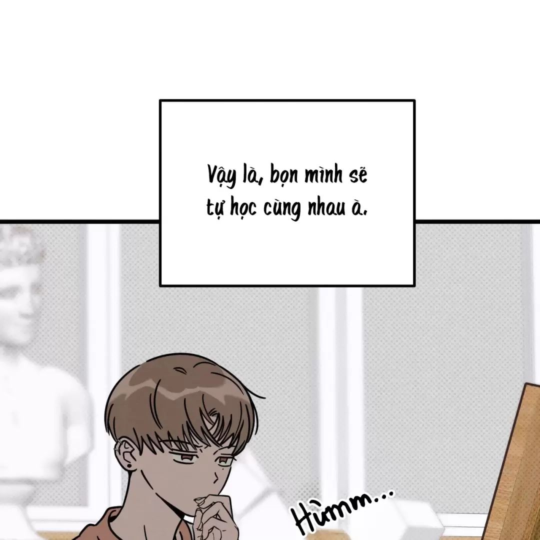 lời tỏ tình từ con số 0 chapter 11 59