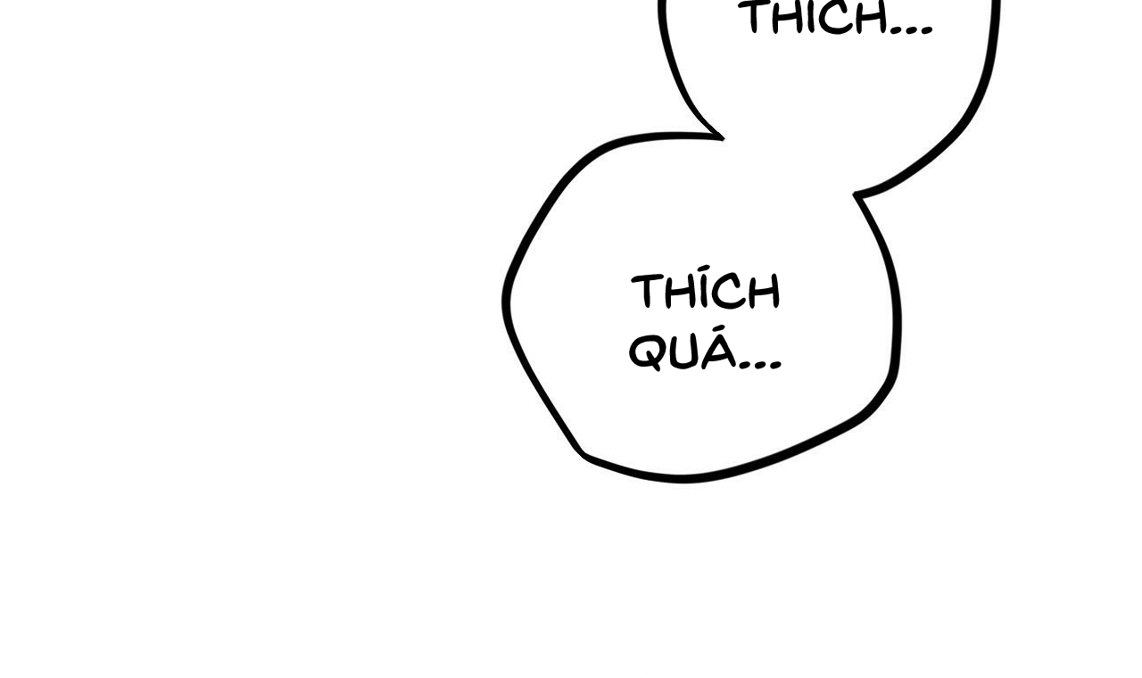 đàn thỏ của habibi chapter 33 60