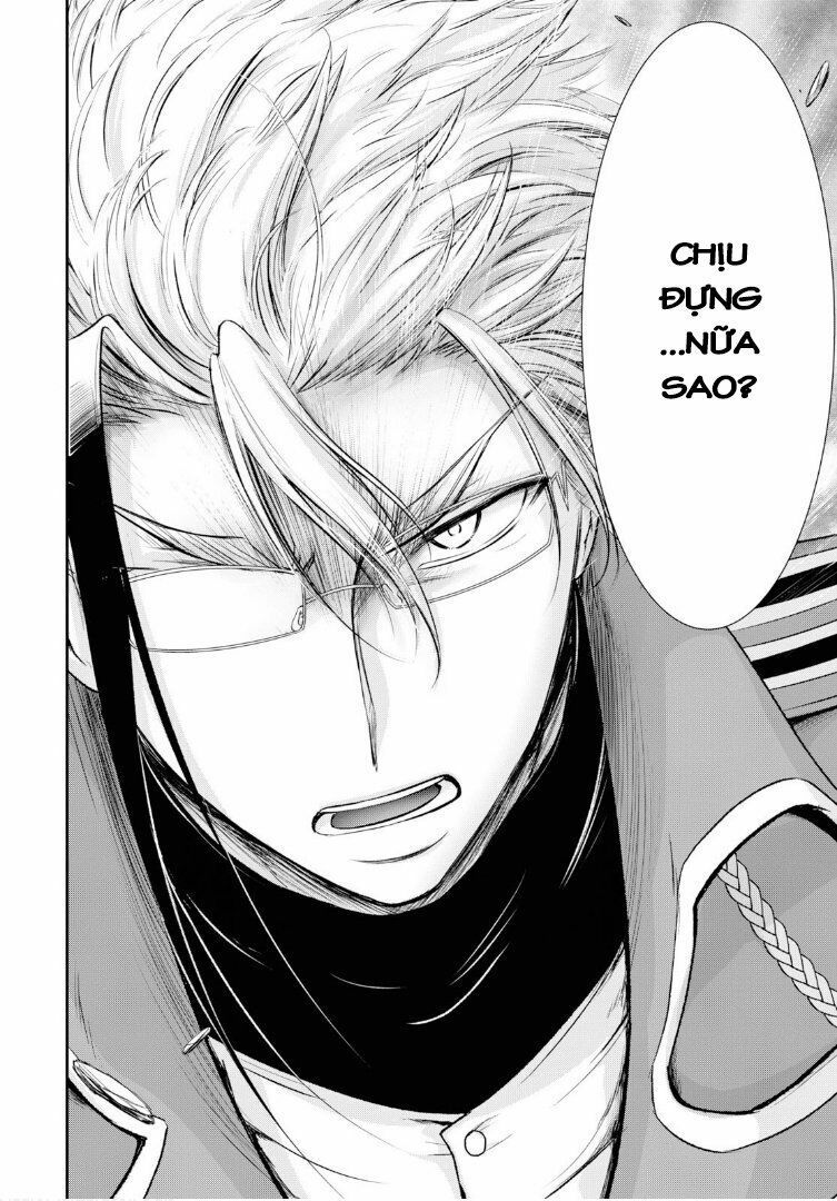 kích trụy vương huyền thoại chapter 56 29