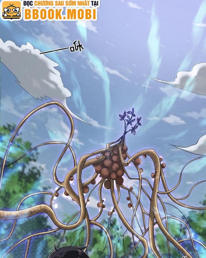 ta bị biến thành một mảnh đất chapter 2 59