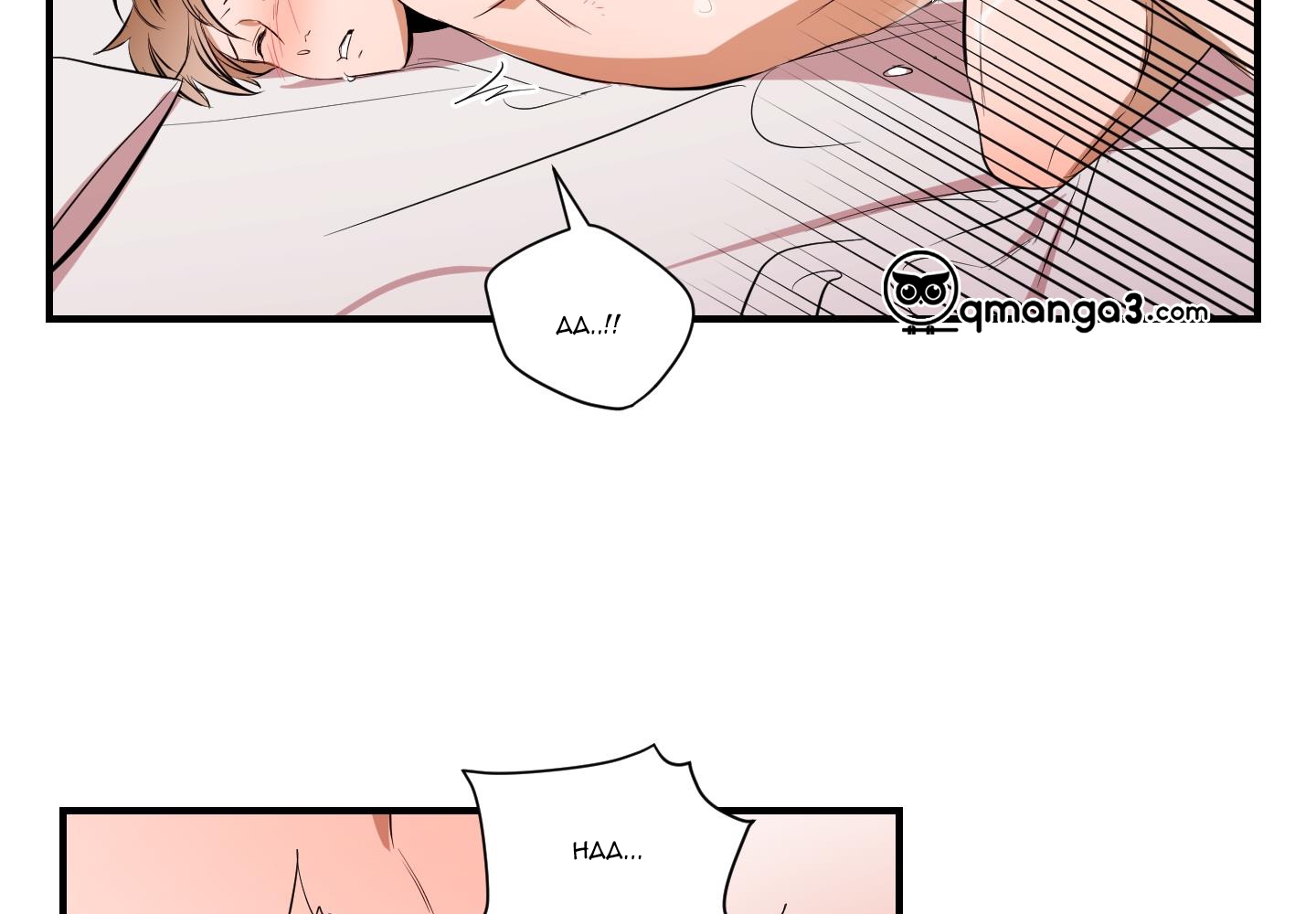 chốn riêng tư chapter 20 106